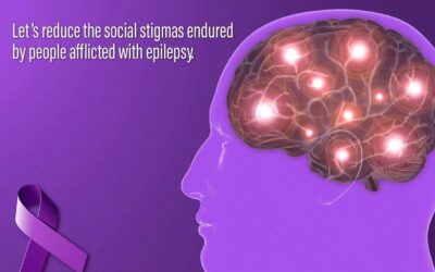 Dispelling Common Myths and Fears of Epilepsy: A Neurosurgeon’s Perspective