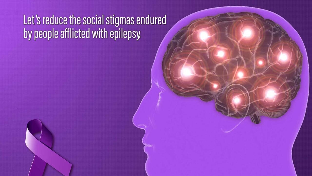 Dispelling Common Myths and Fears of Epilepsy: A Neurosurgeon’s Perspective