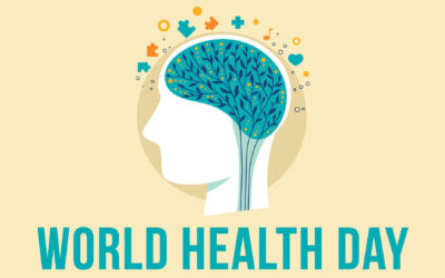 Empowering Neurological Health: My Health, My Right – World Health Day 2024