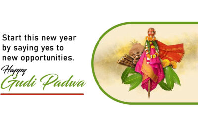 “Gudhi Padwa: Celebrating New Beginnings and Cultural Heritage”